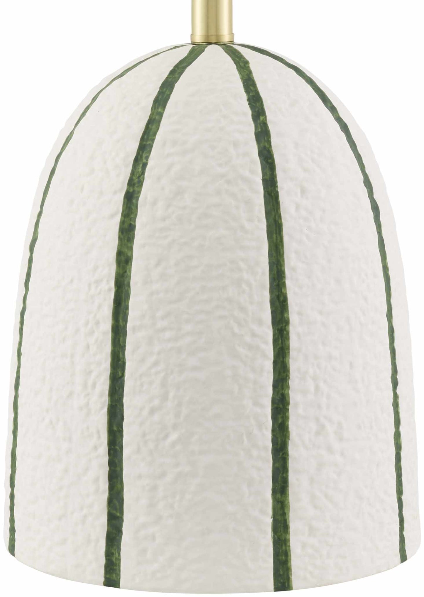 Petrijanec Metallic - Brass Table Lamp-2