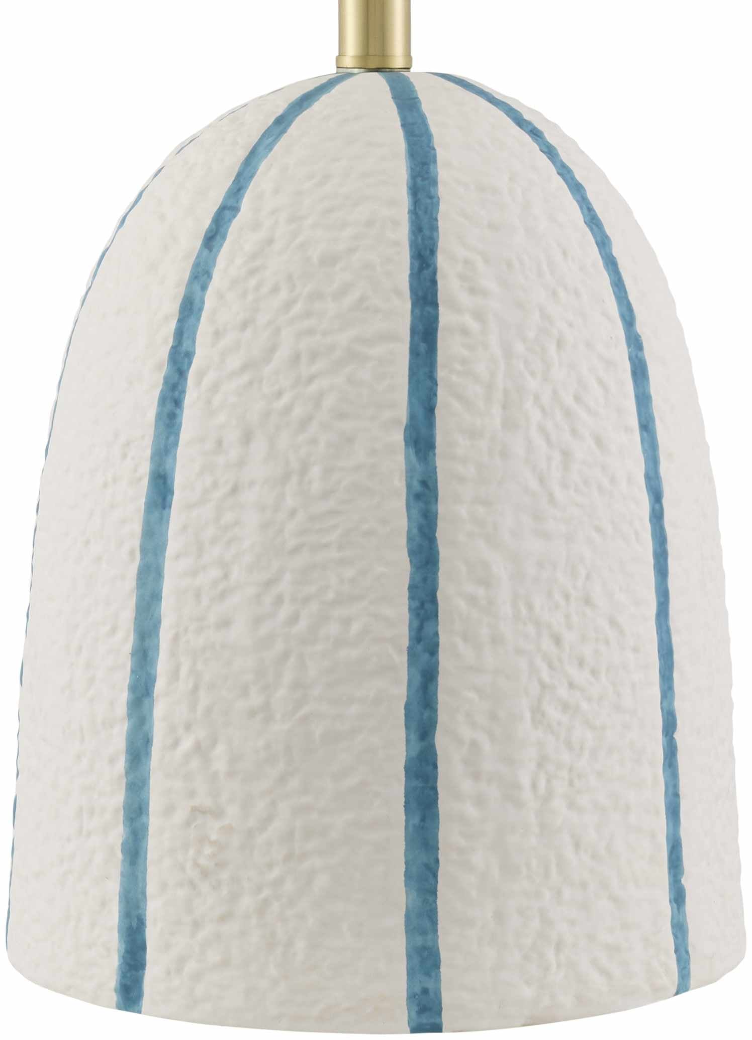 Petrijanec Translucent Table Lamp-2