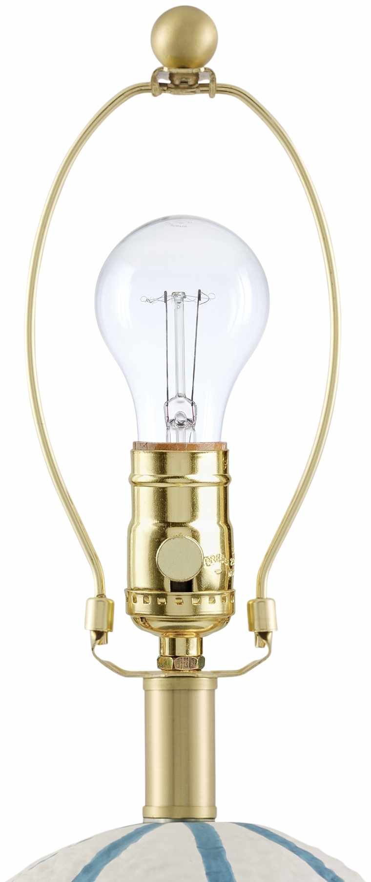 Petrijanec Translucent Table Lamp-4