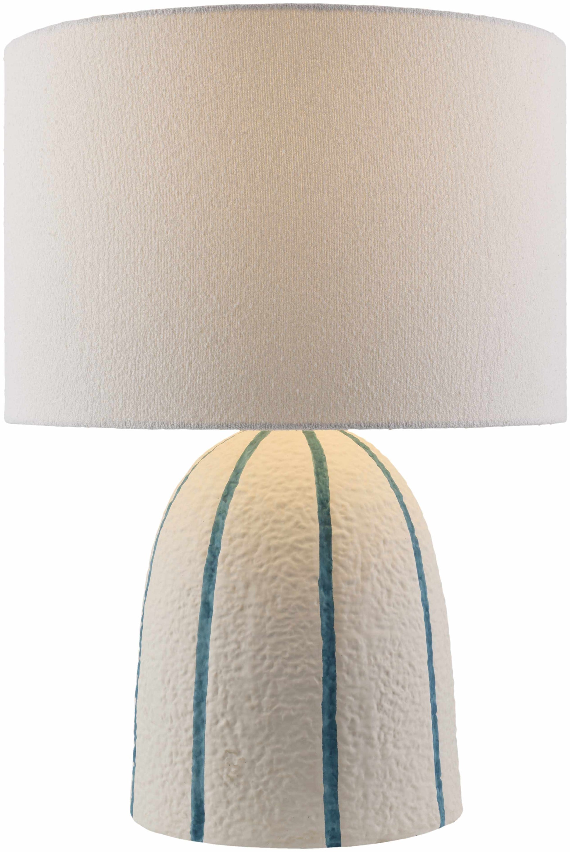 Petrijanec Translucent Table Lamp-1