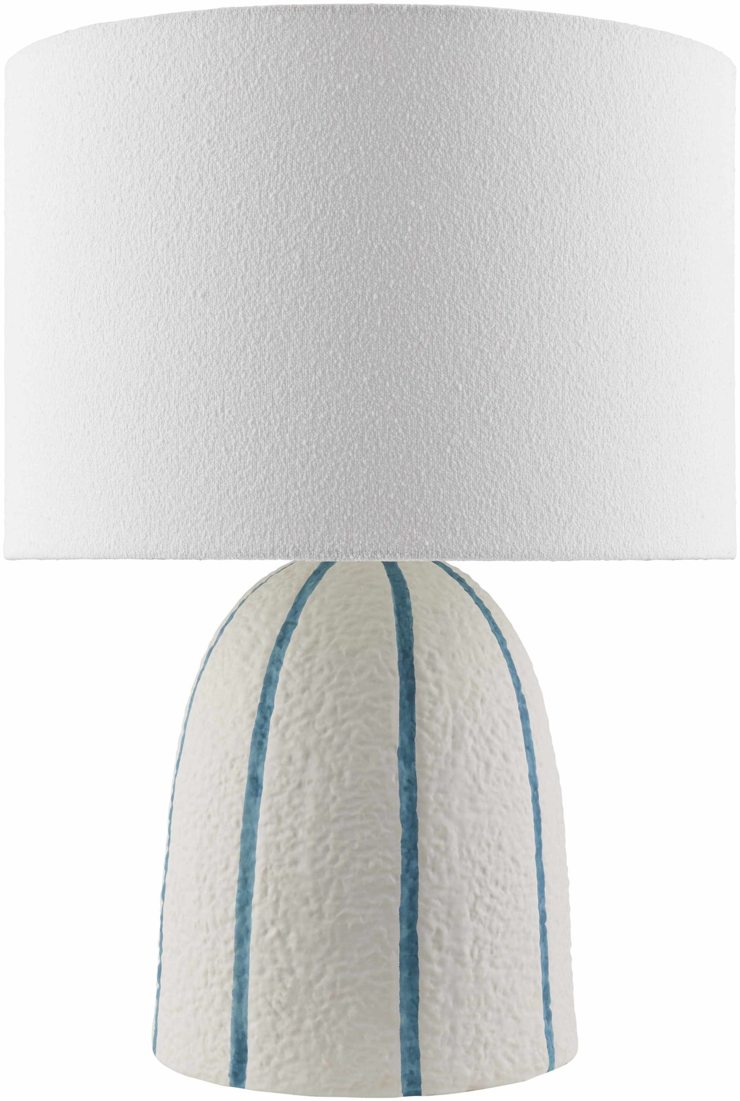 Petrijanec Translucent Table Lamp-0