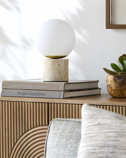 Pitampura Table Lamp-0