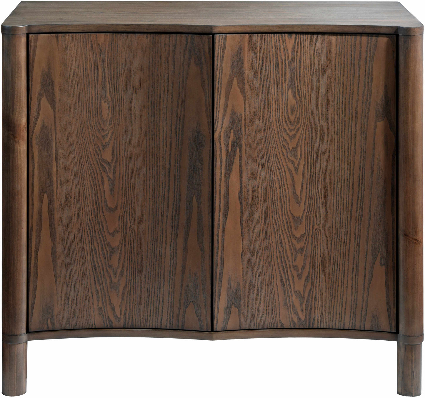 Portofino Cabinet-2