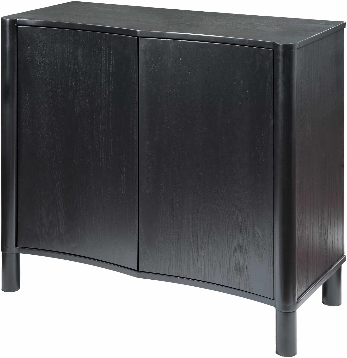 Portofino Cabinet-1