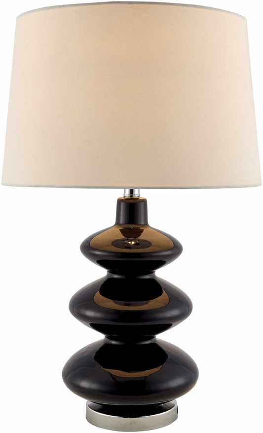 Pallanzeno Table Lamp-0