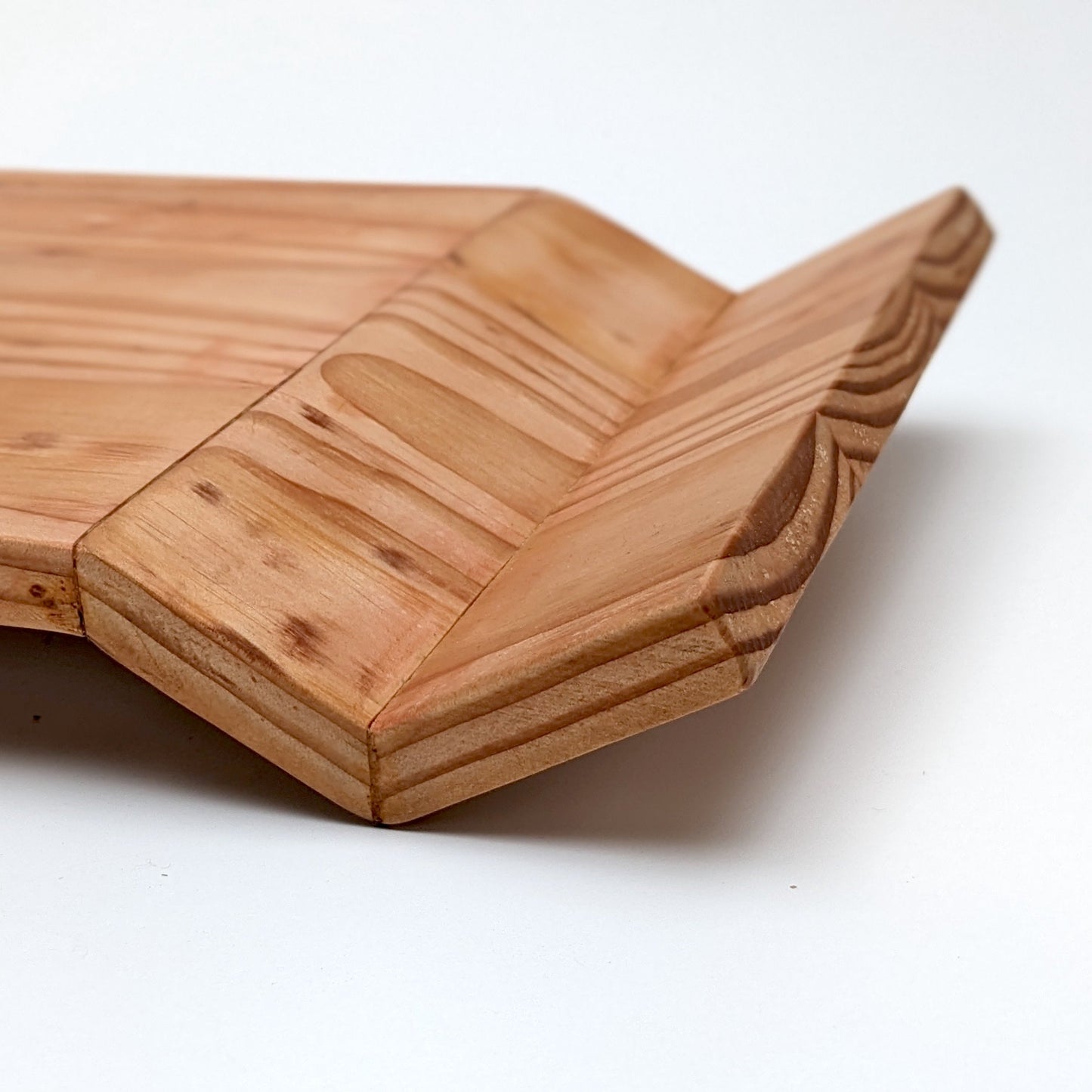 W tray-4