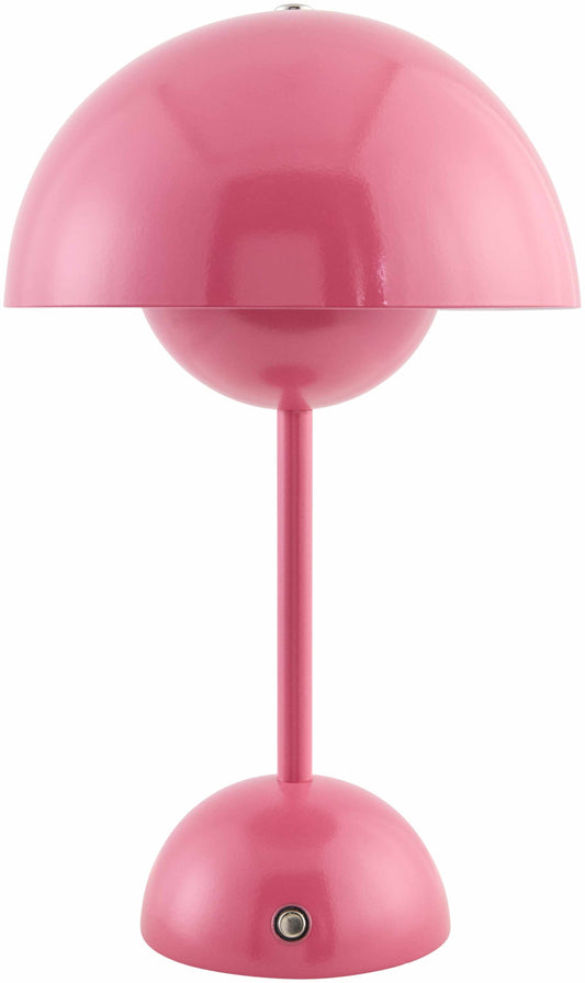 Peralillo Table Lamp-0