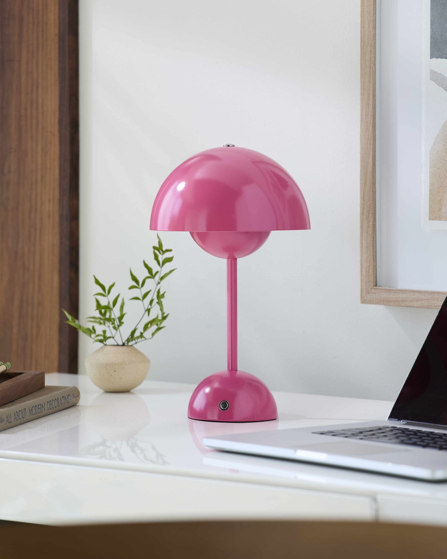 Peralillo Table Lamp-4