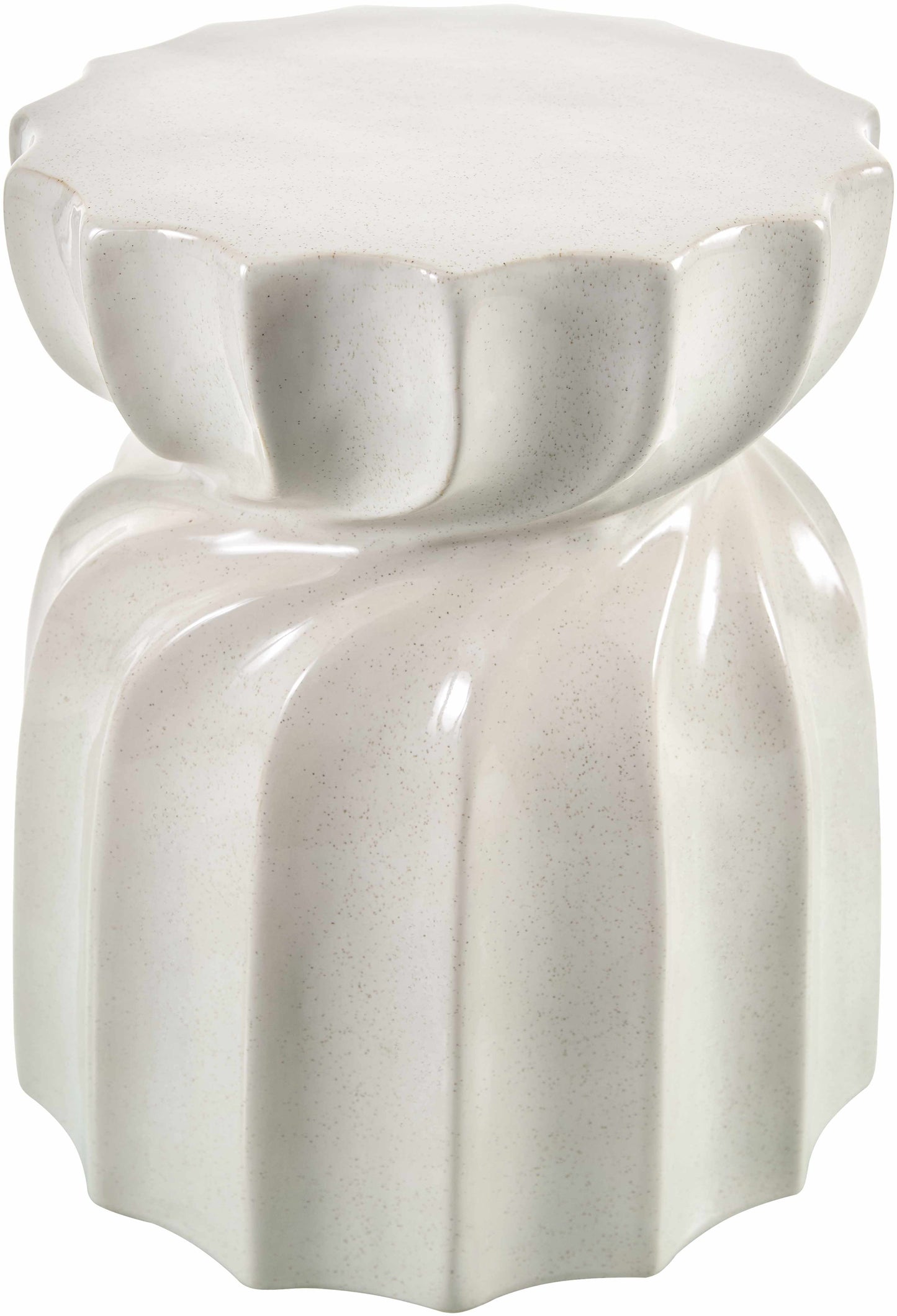 Ratnagiri Stool-0