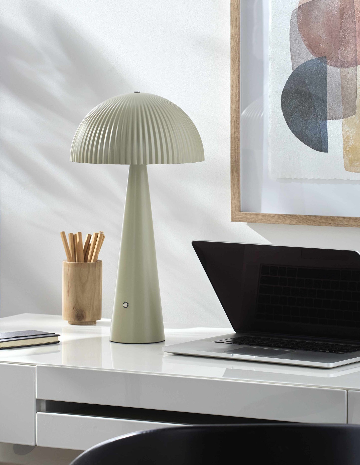 Scontrone Table Lamp-4