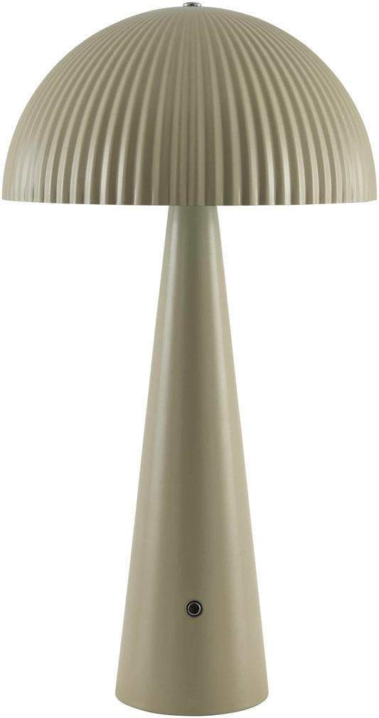 Scontrone Table Lamp-0