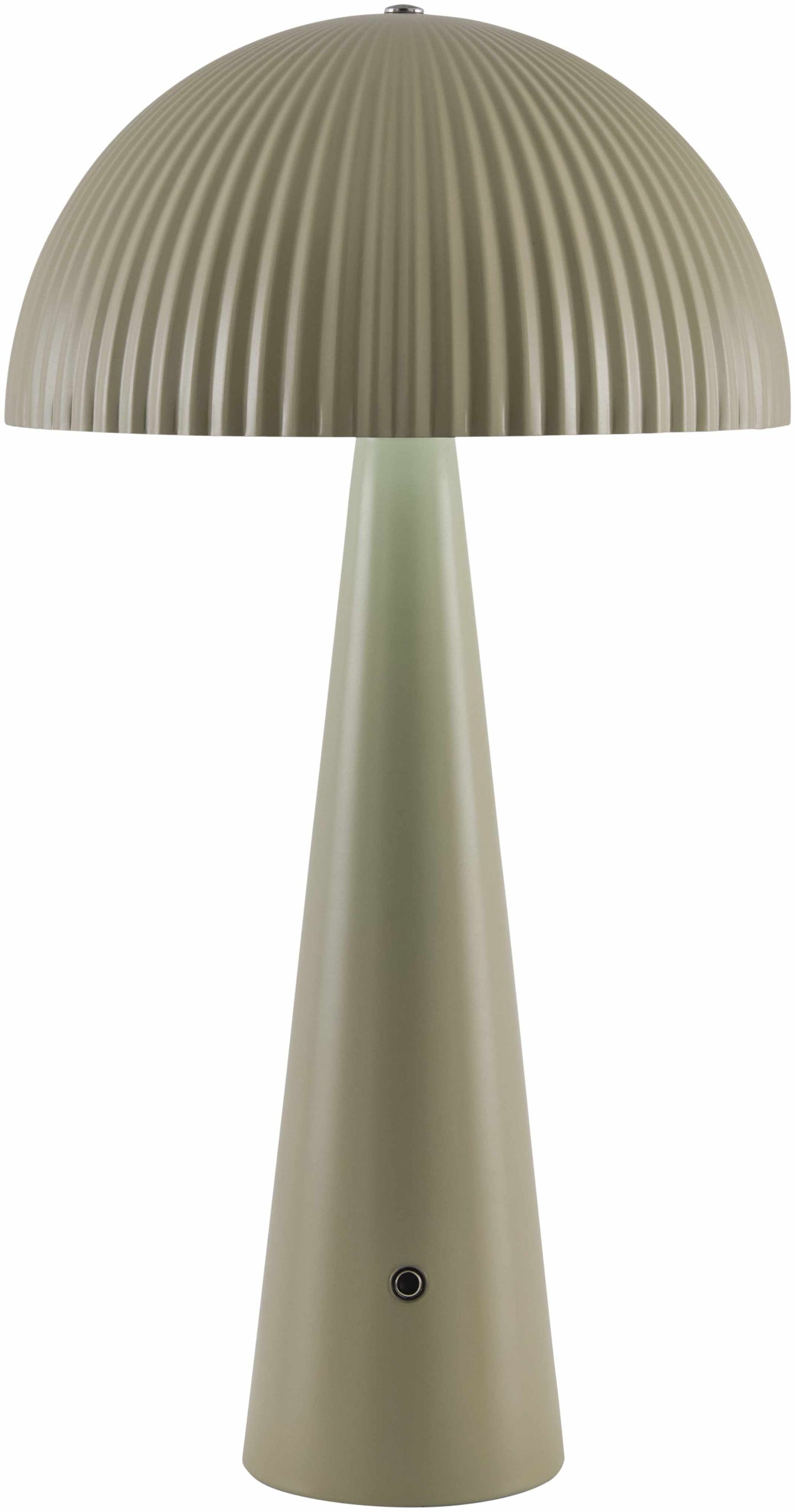 Scontrone Table Lamp-5