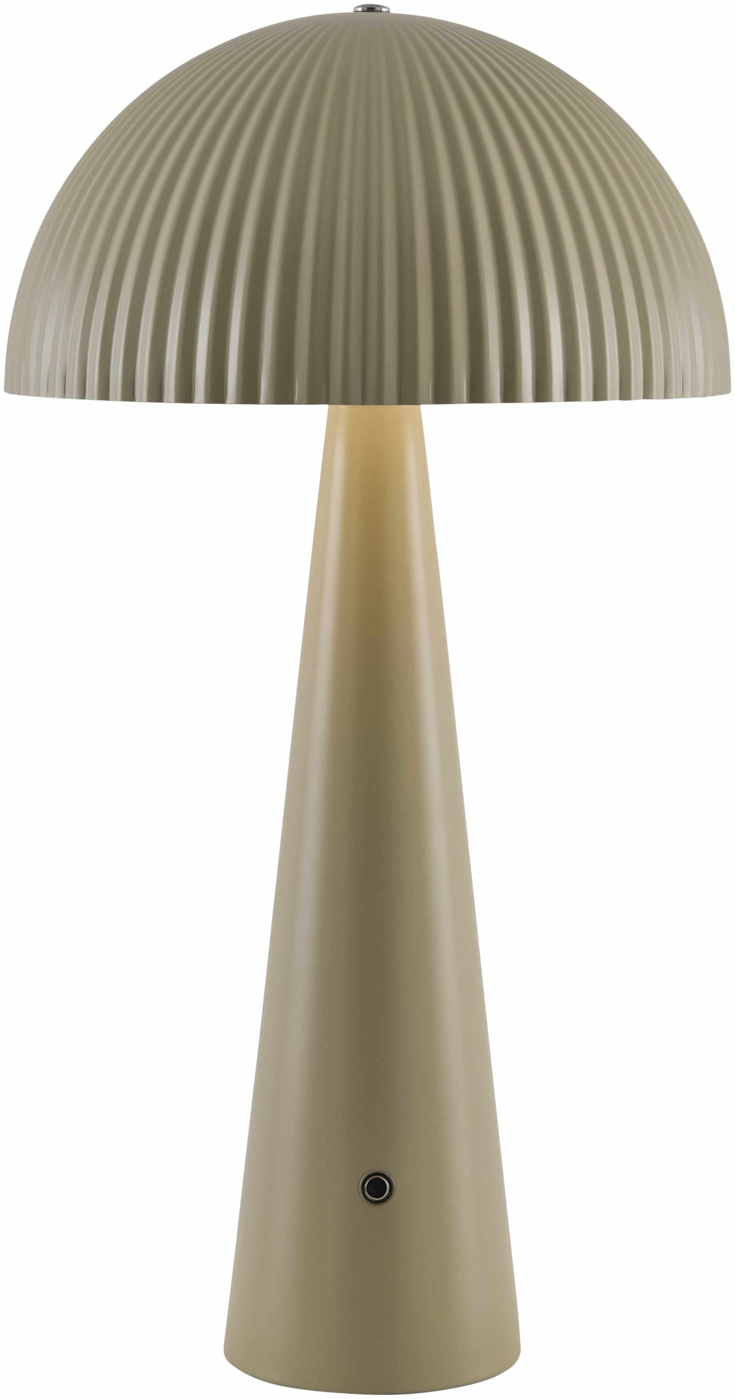 Scontrone Table Lamp-2