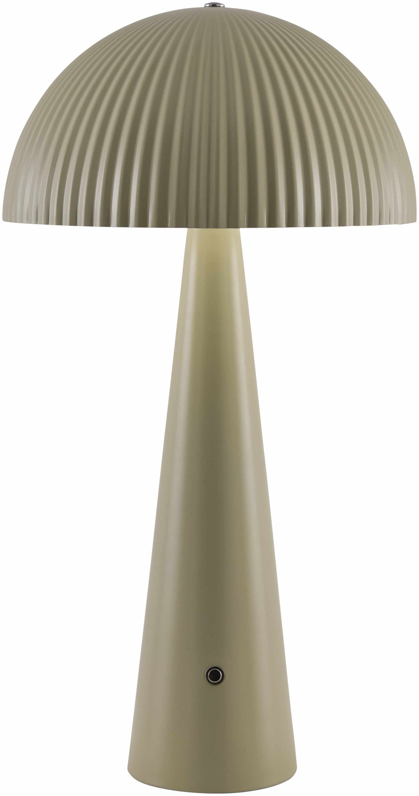 Scontrone Table Lamp-3