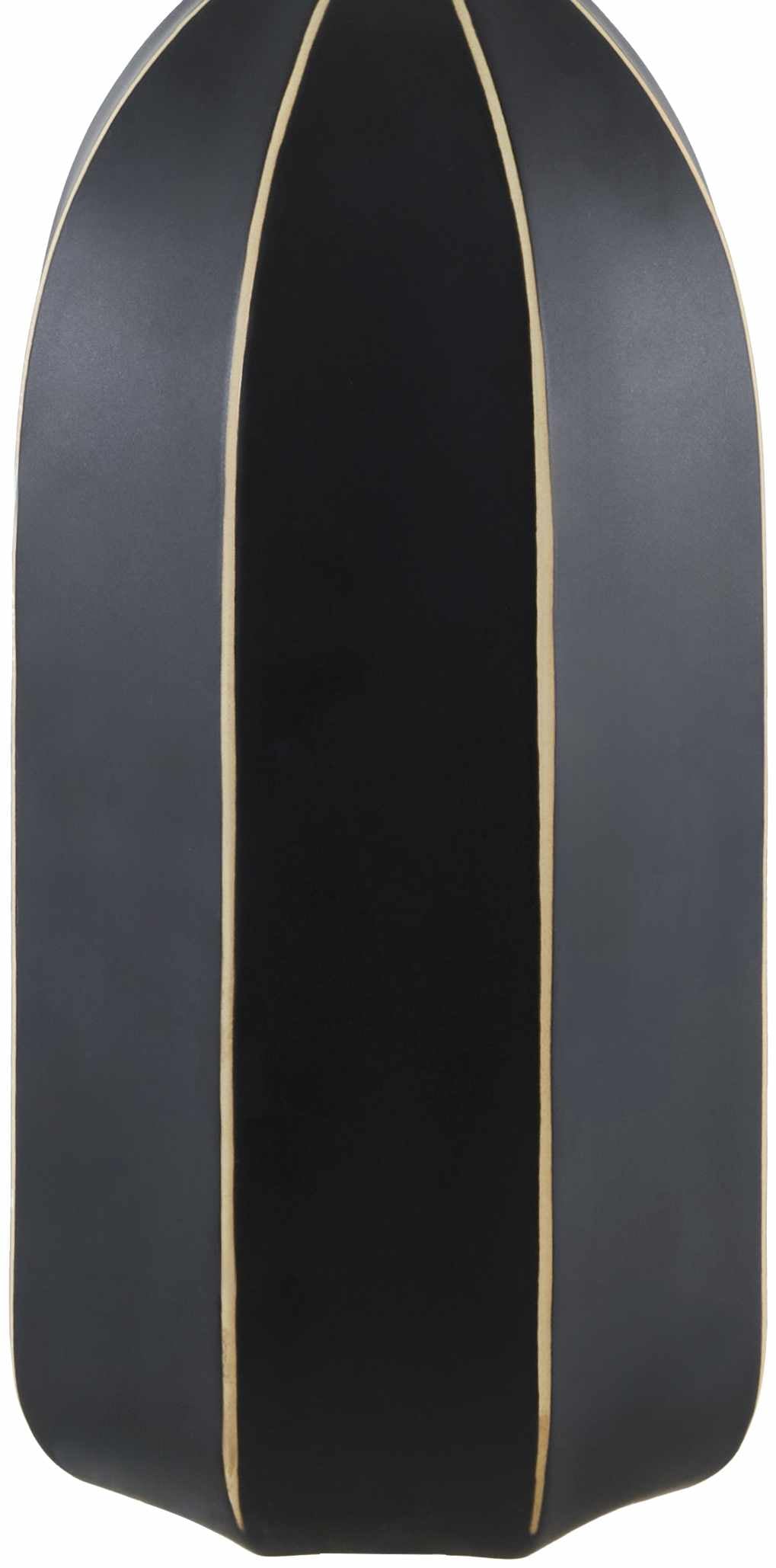 Scisciano Table Lamp-1