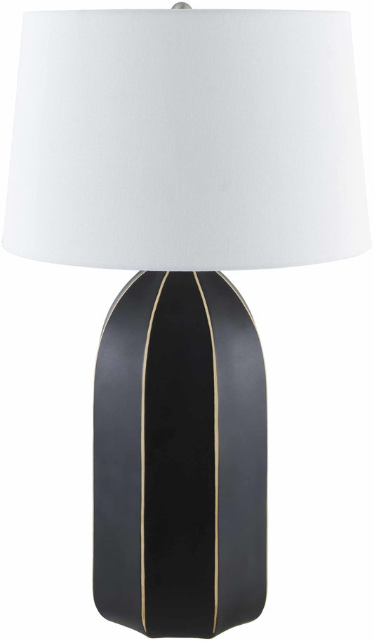Scisciano Table Lamp-0