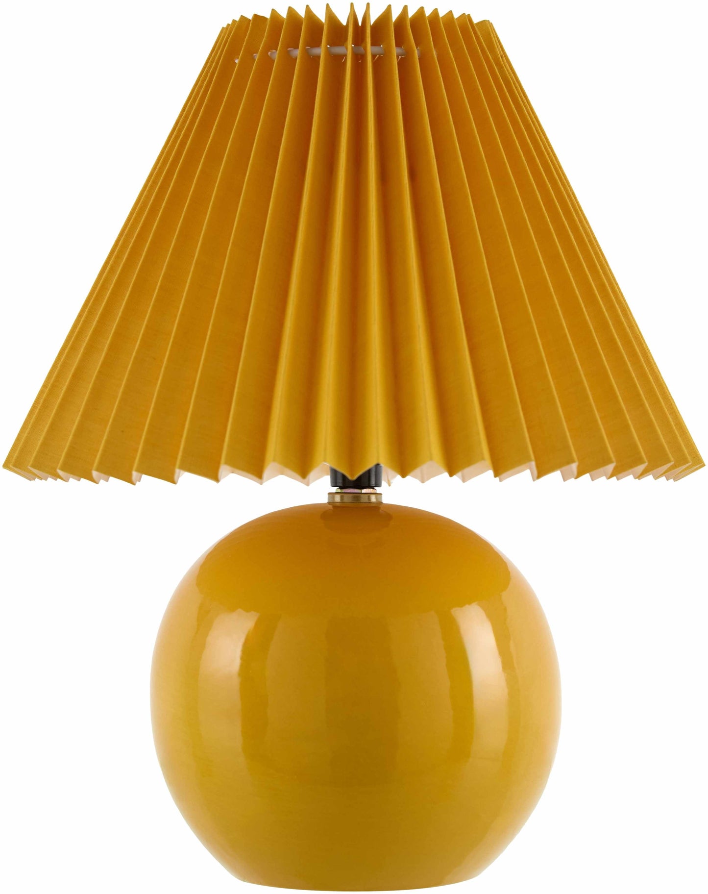 Shcheglovo Table Lamp-1