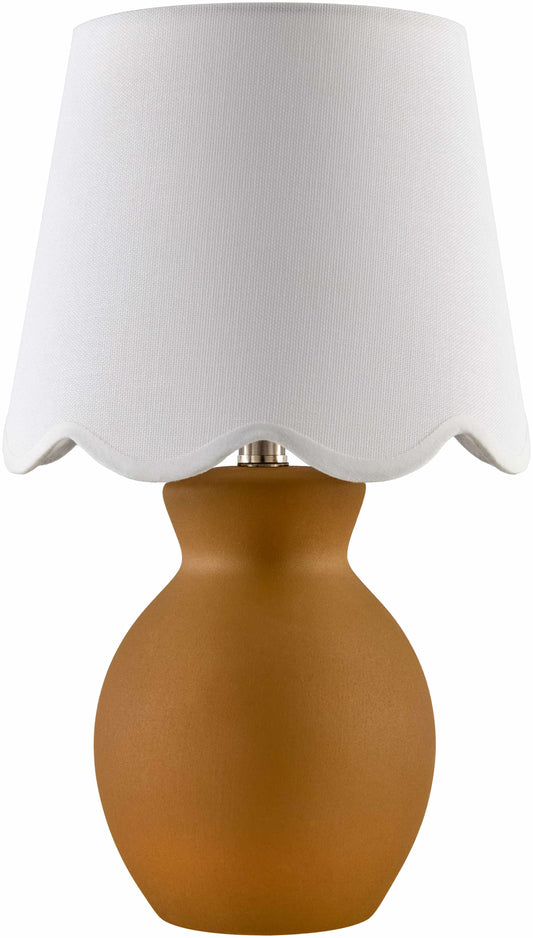Salgareda Table Lamp-0