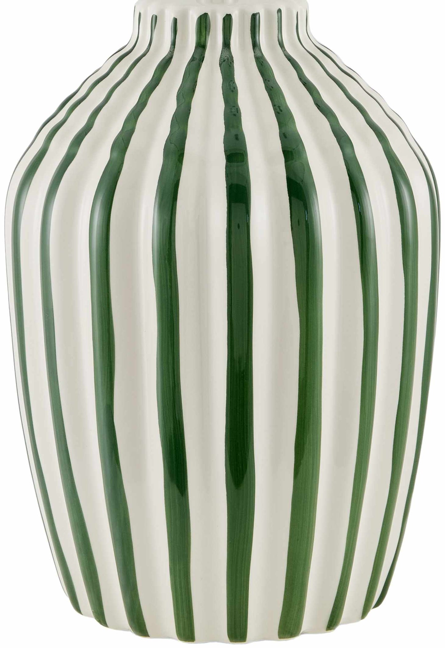 Shamsabad Table Lamp-4