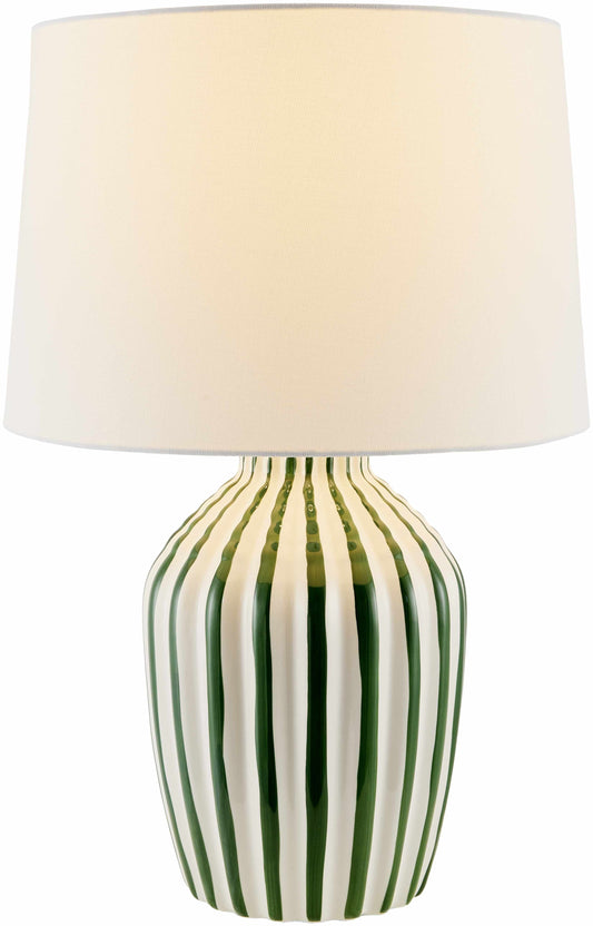 Shamsabad Table Lamp-0