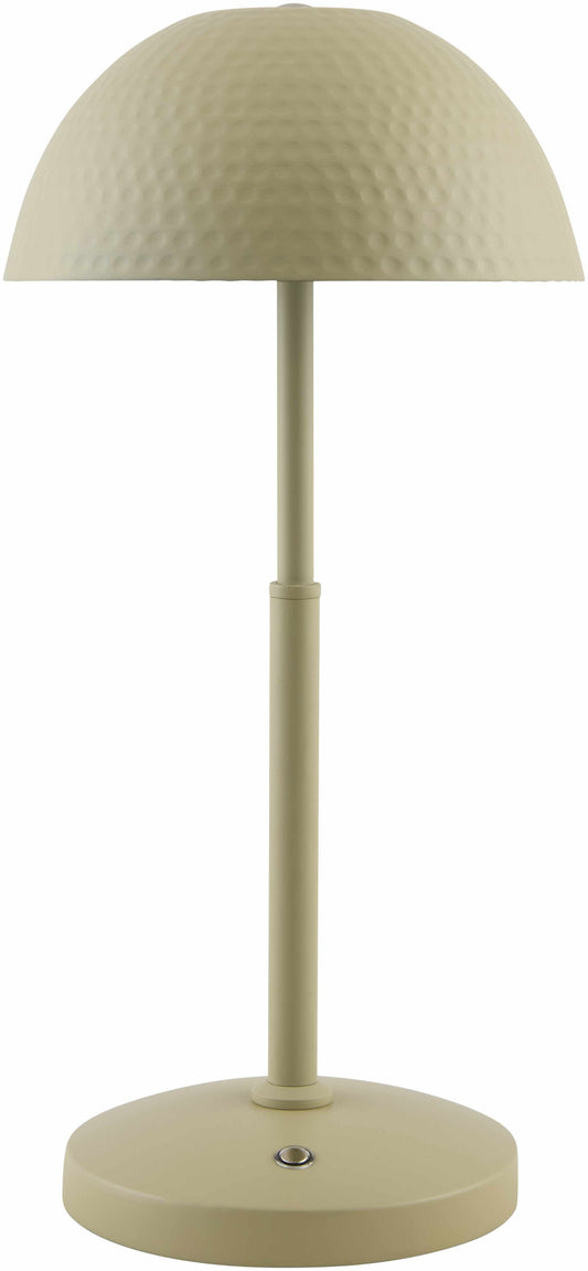 Tornavacas Table Lamp-0