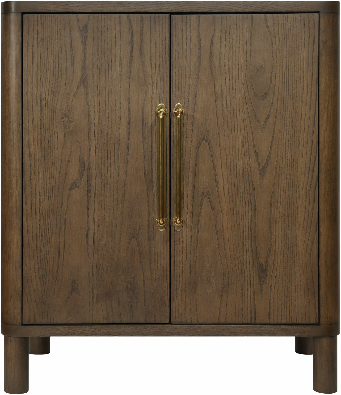 Taliouine Cabinet-2