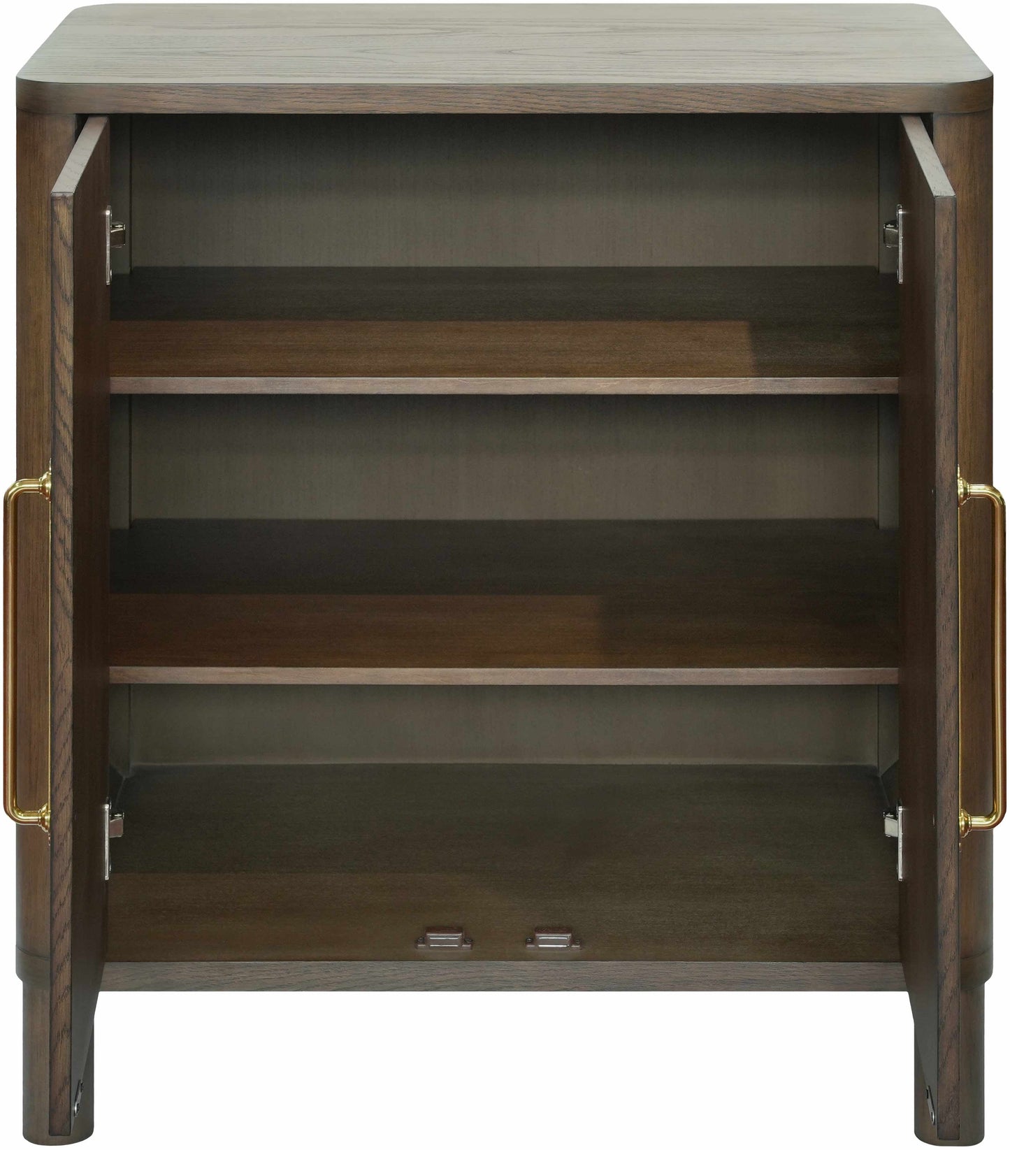 Taliouine Cabinet-3