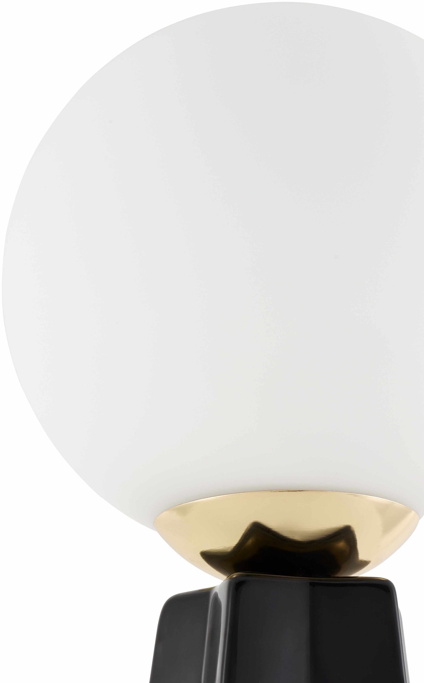 Tayeeglow Table Lamp-4