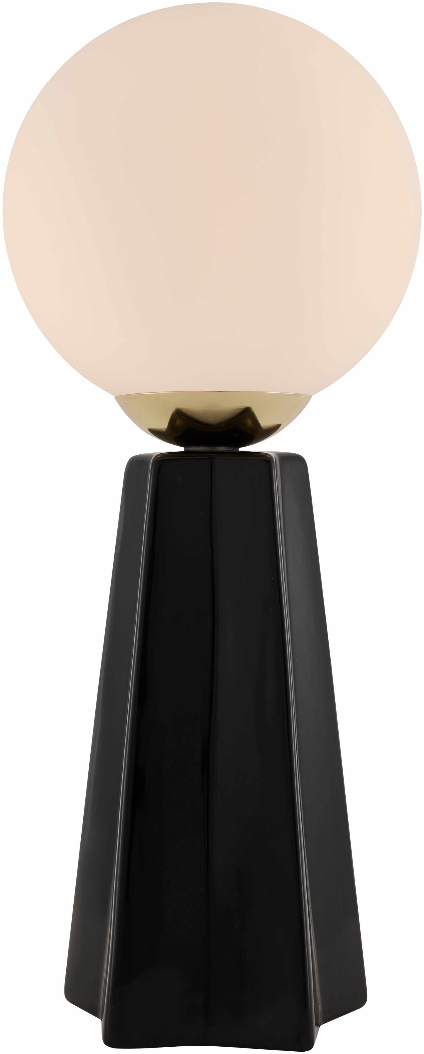 Tayeeglow Table Lamp-2