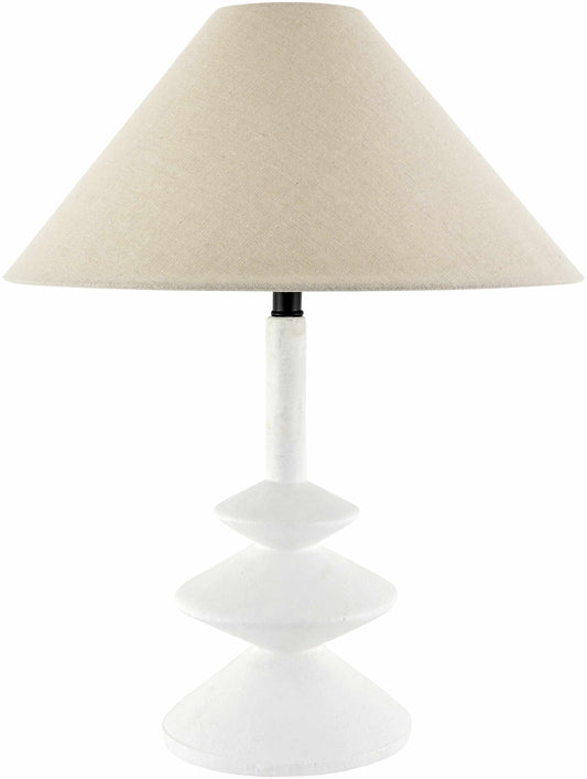 Valderice Table Lamp-0