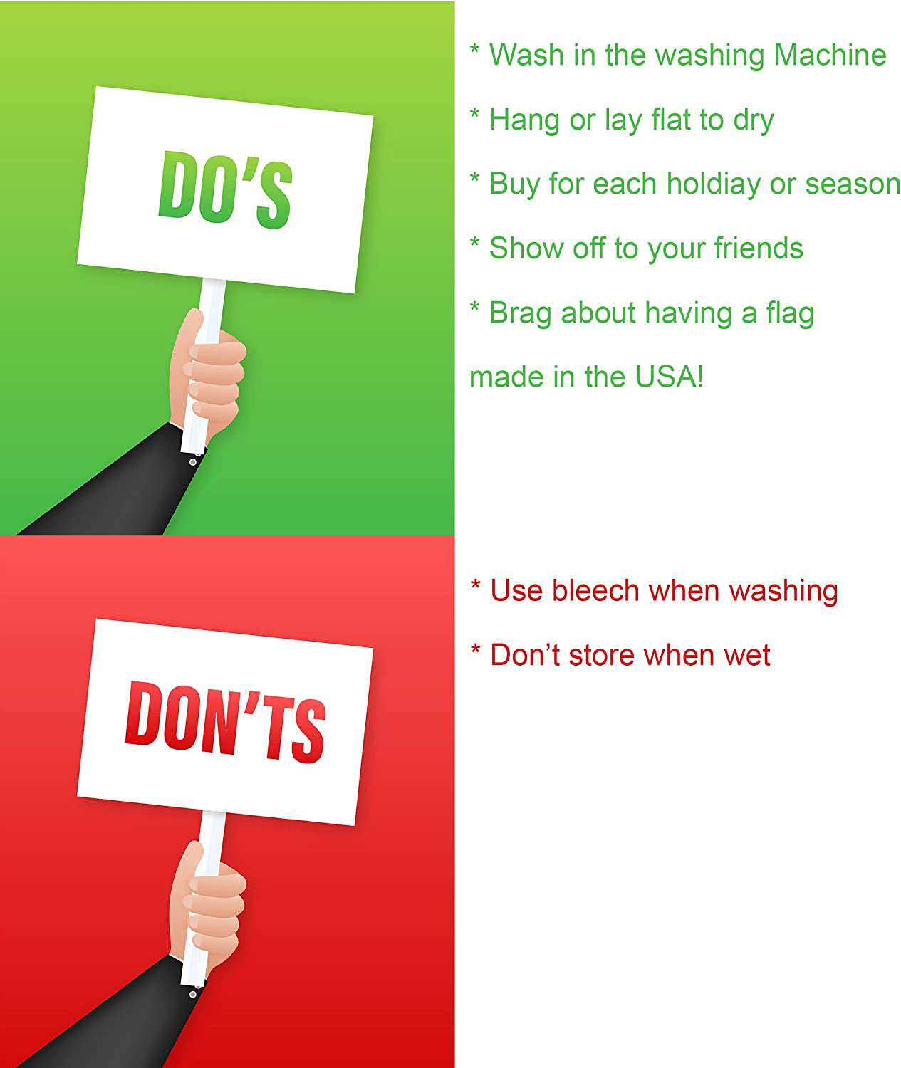 Summer Sunflowers Black Newfoundland Garden Flag-4