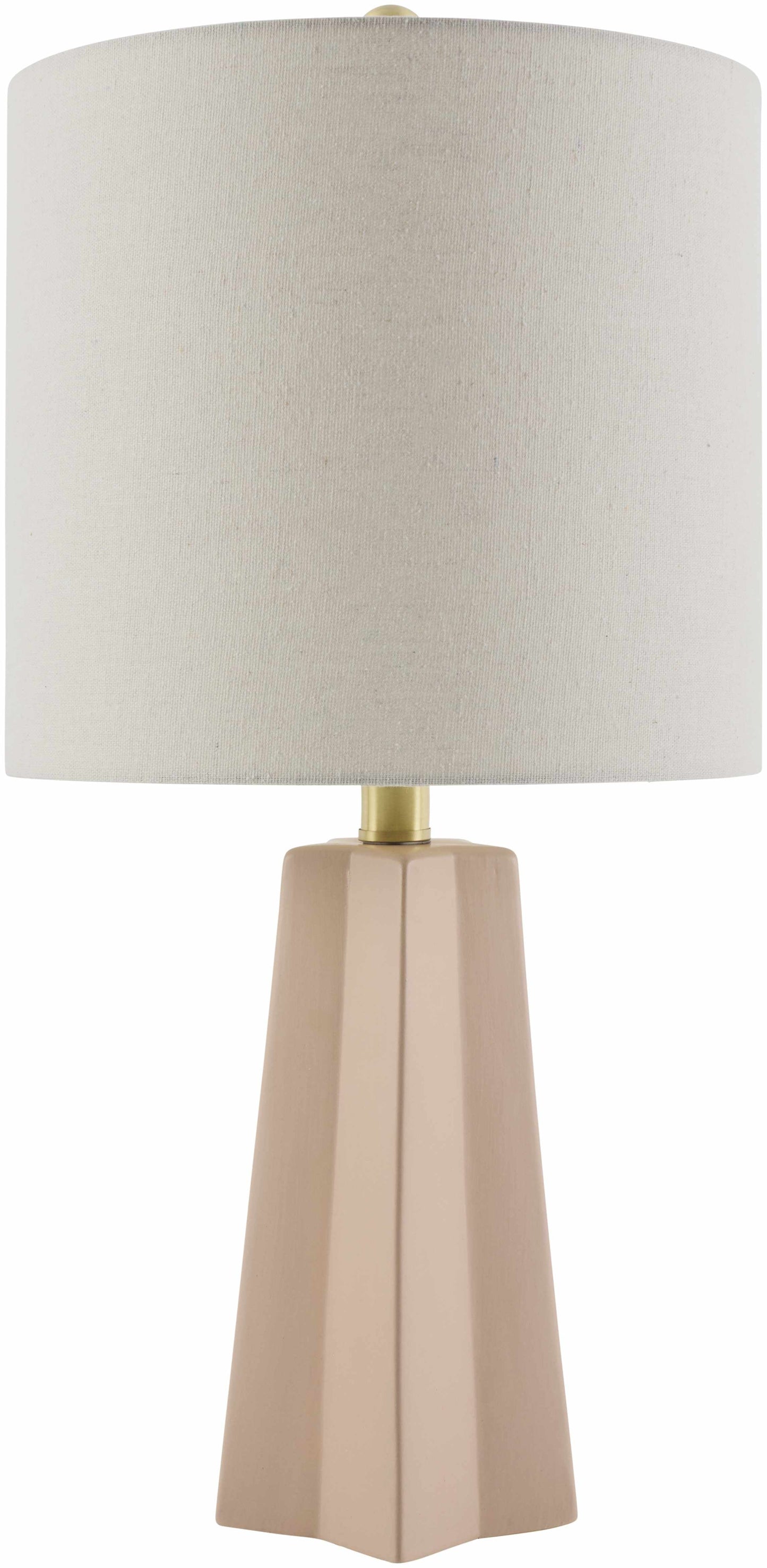 Yubileyny Table Lamp-1