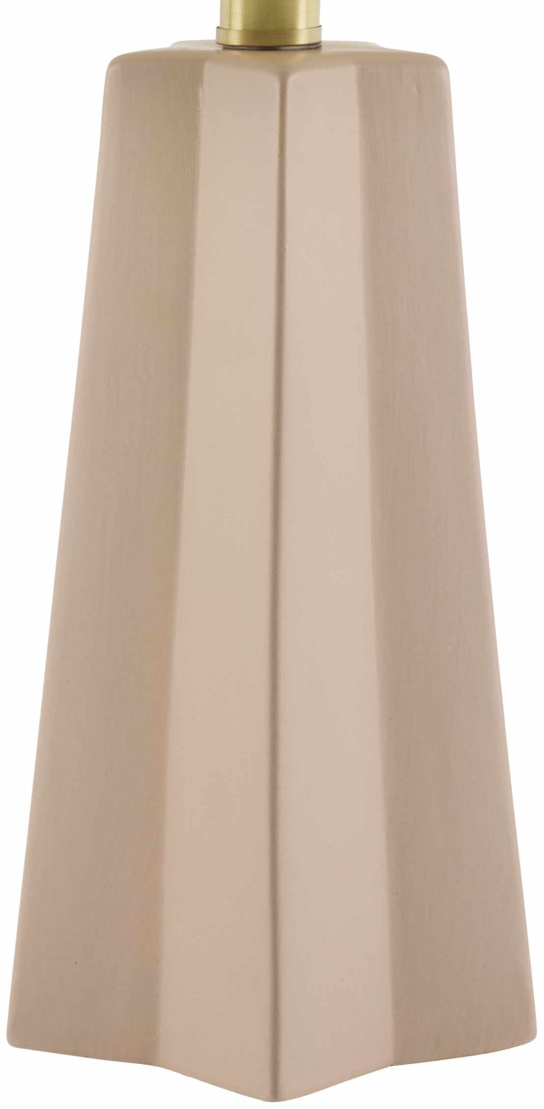 Yubileyny Table Lamp-2