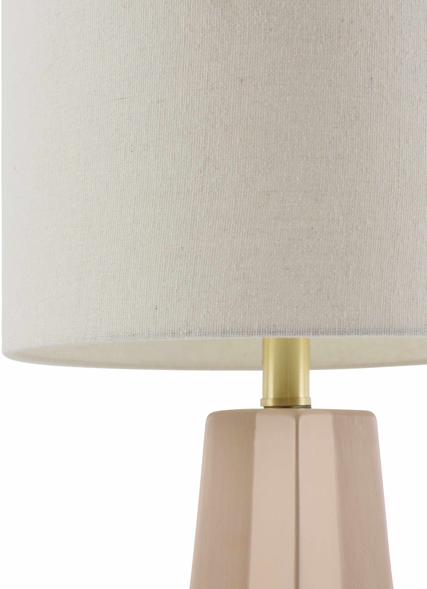 Yubileyny Table Lamp-3