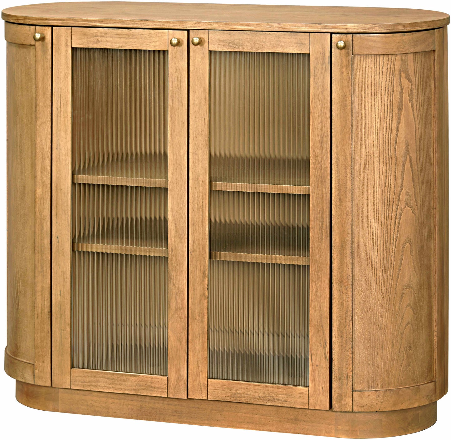 Alappuzha Cabinet-1