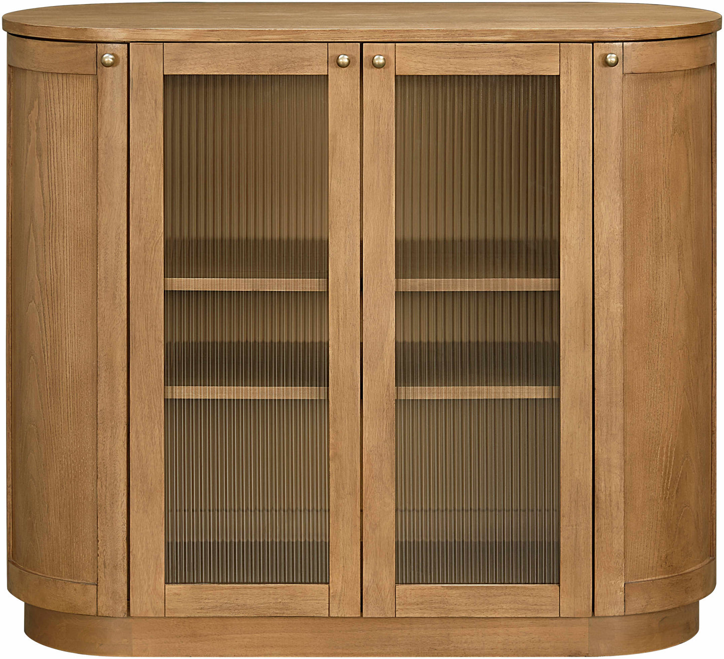 Alappuzha Cabinet-2