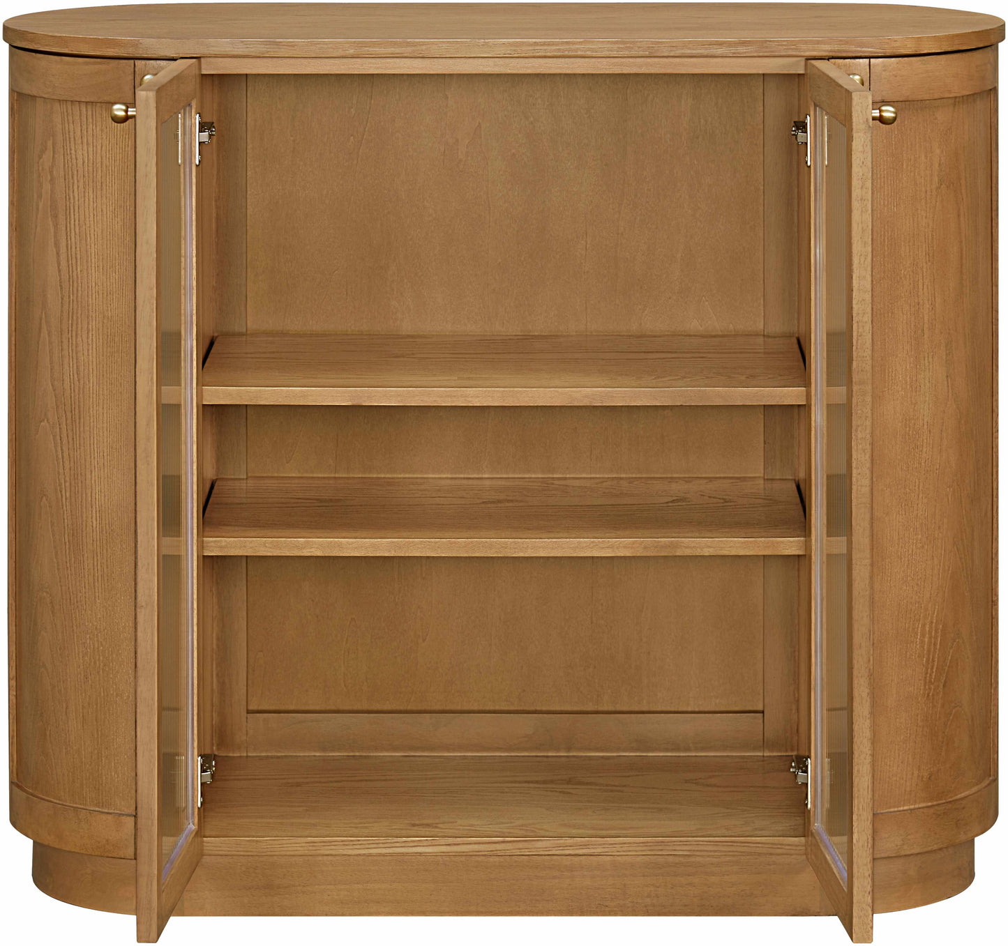 Alappuzha Cabinet-3