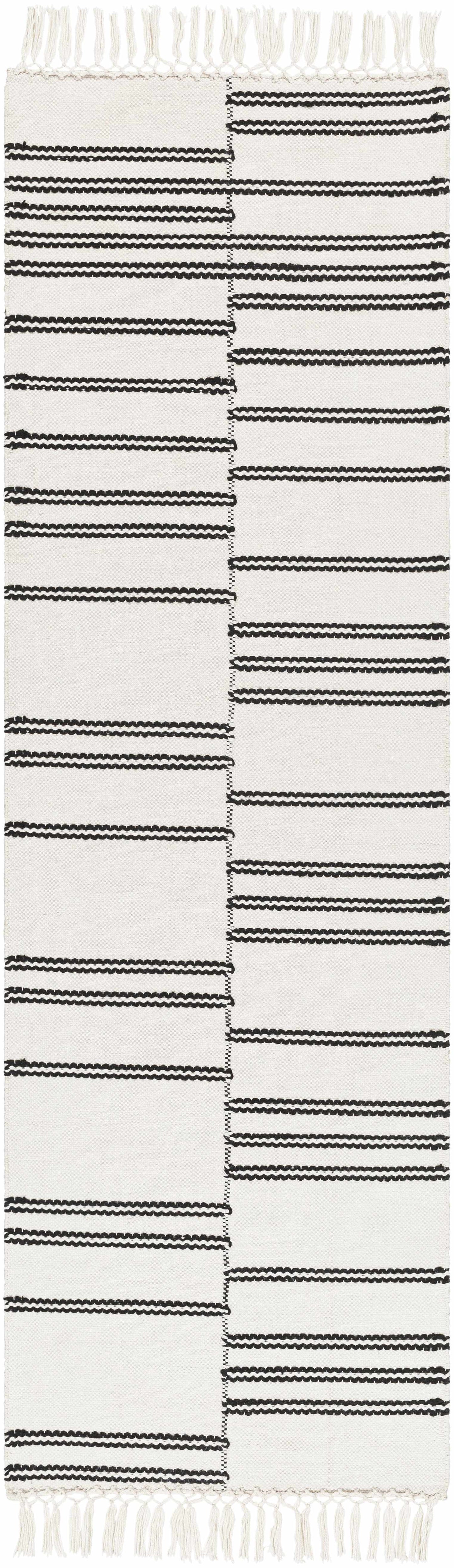 Akash Area Rug - Clearance-1