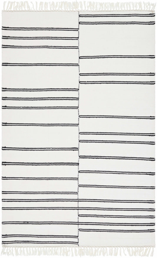 Akash Area Rug - Clearance-0