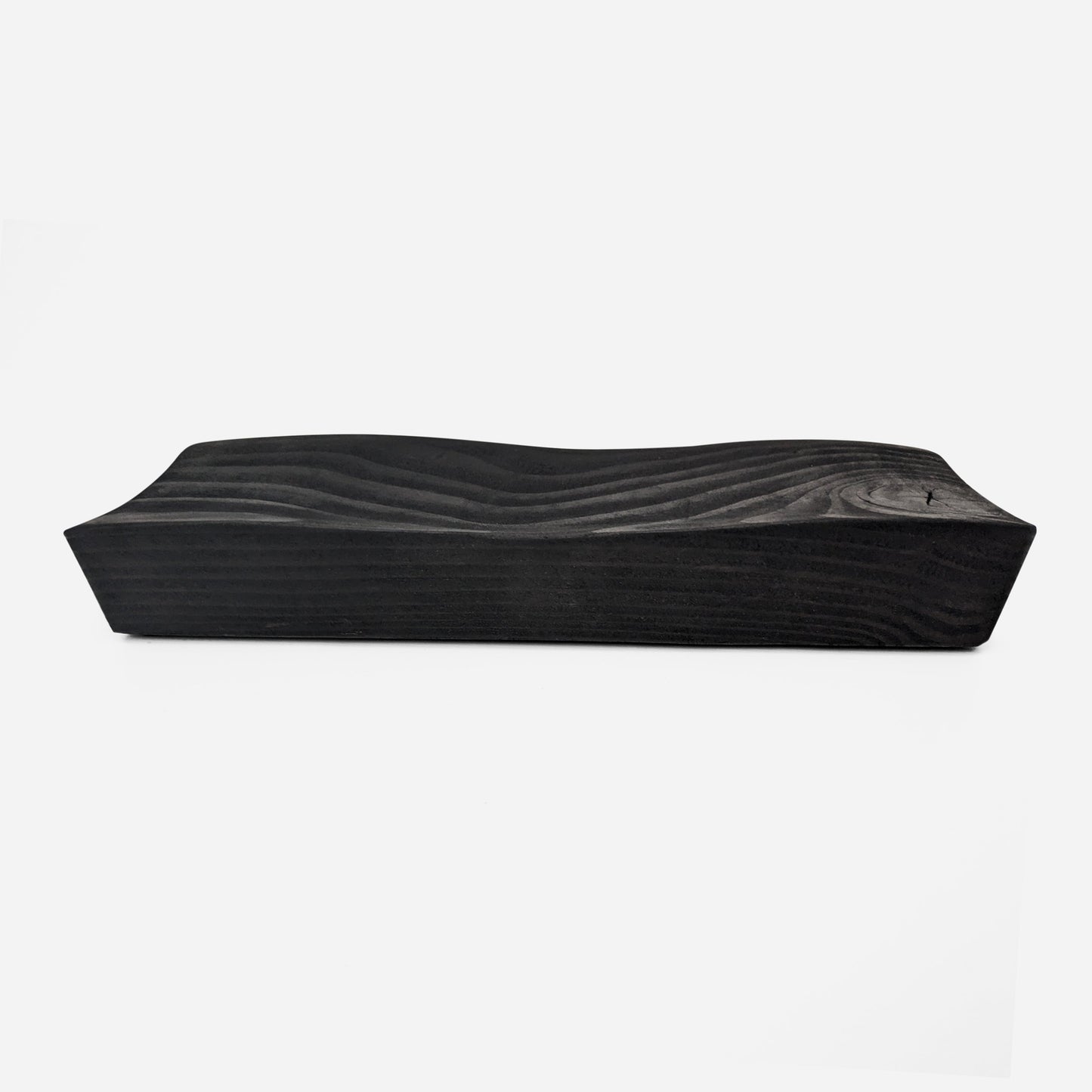 Boat tray-8
