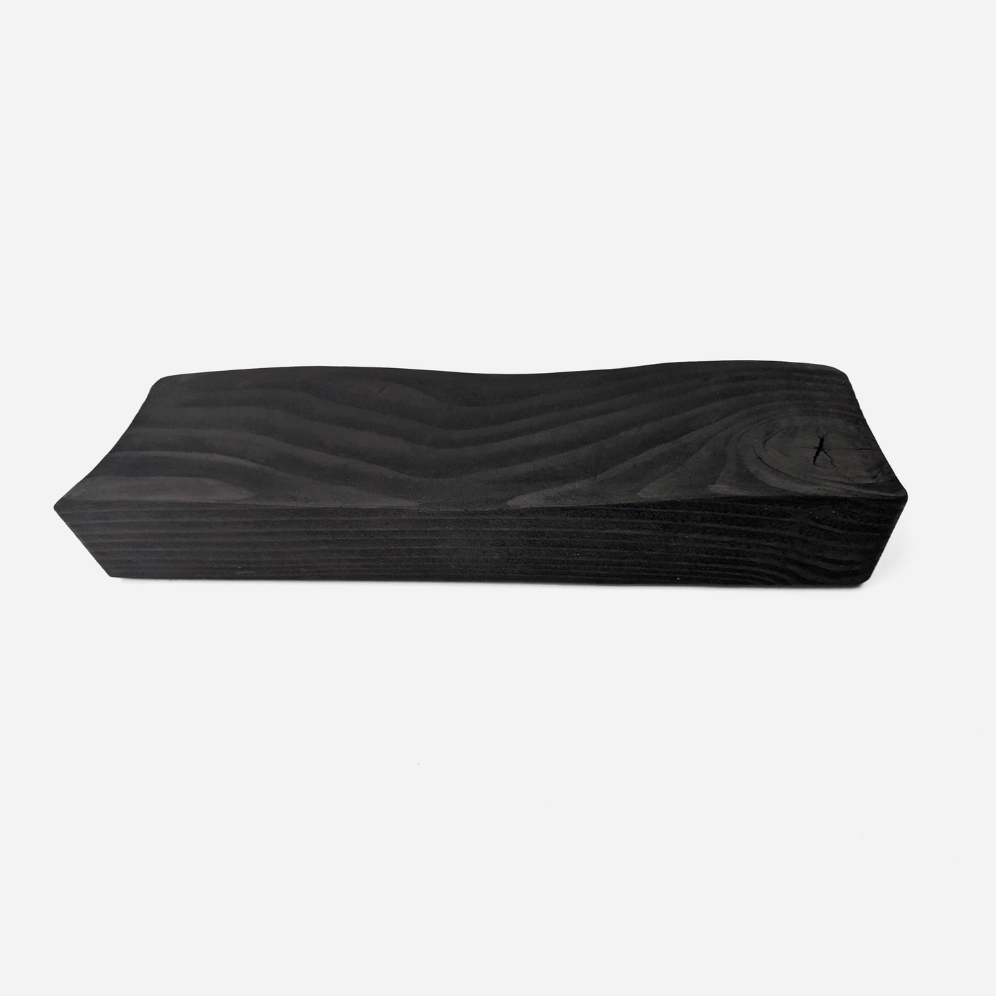 Boat tray-4