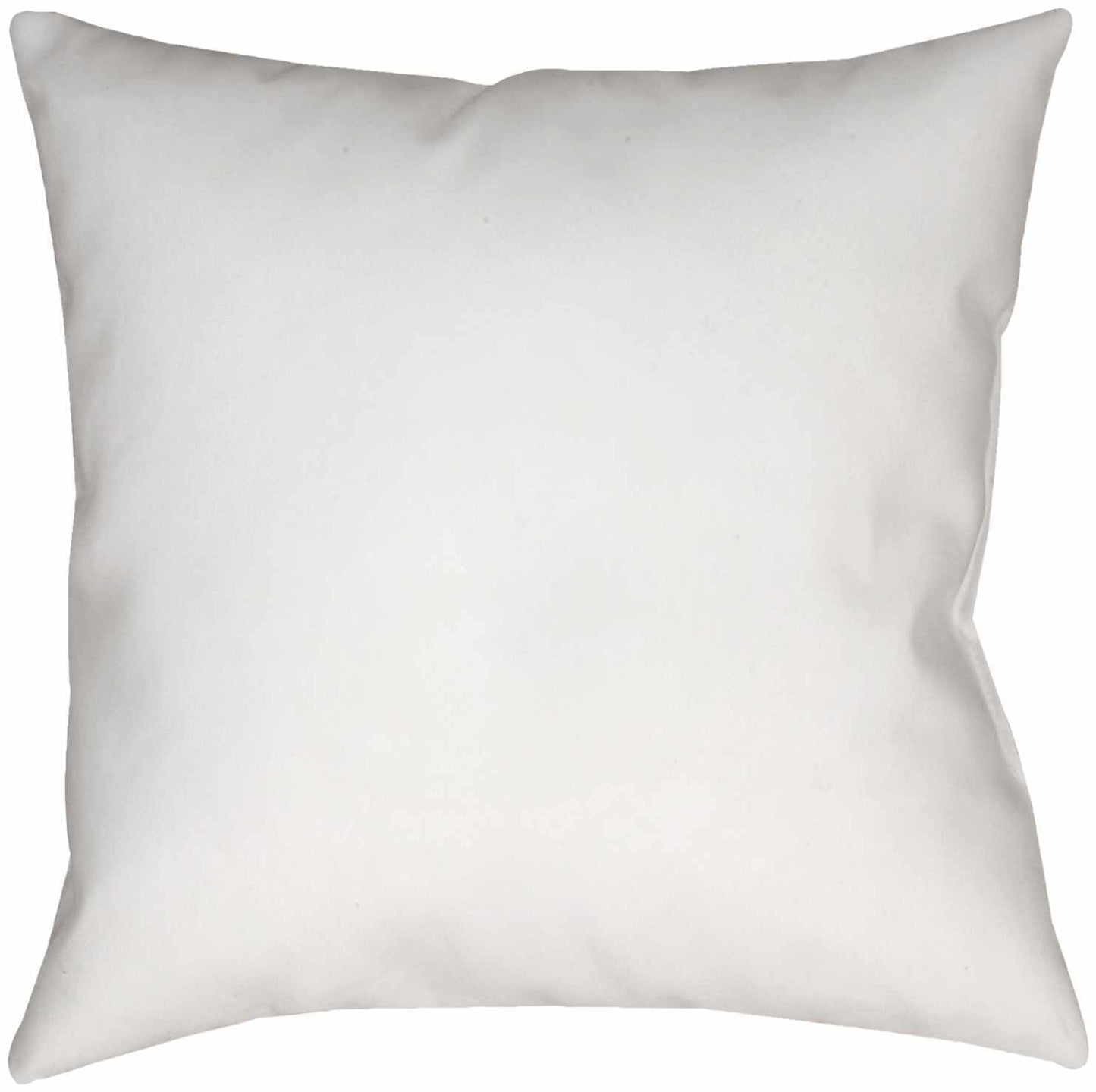 Carabalan Throw Pillow-1