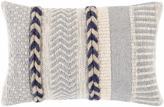 Catskill Throw Pillow-0