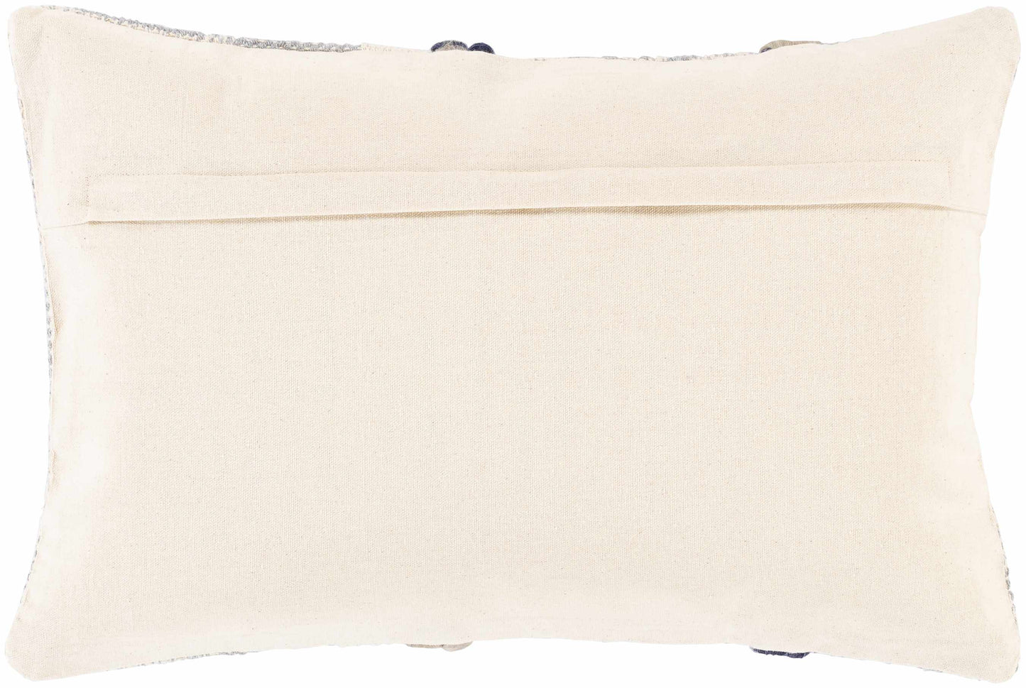 Catskill Throw Pillow-2