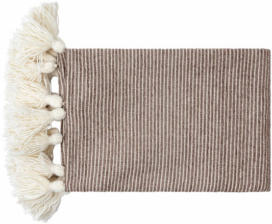 Camabatela Throw Blanket-0