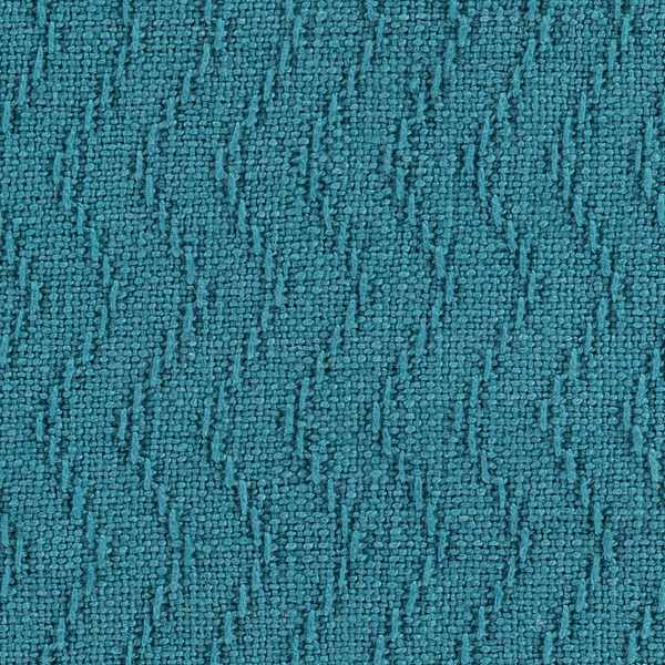 Chiconcuac Throw Blanket-2