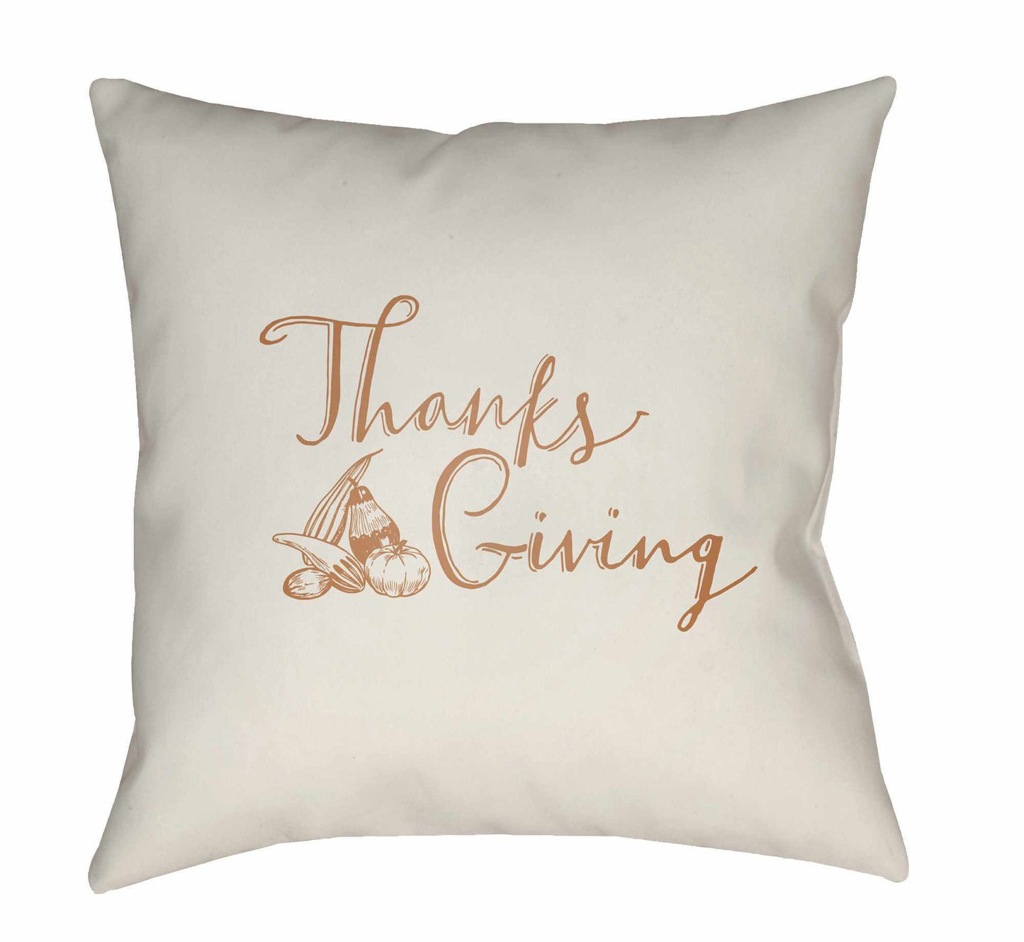 Dadus Throw Pillow-0