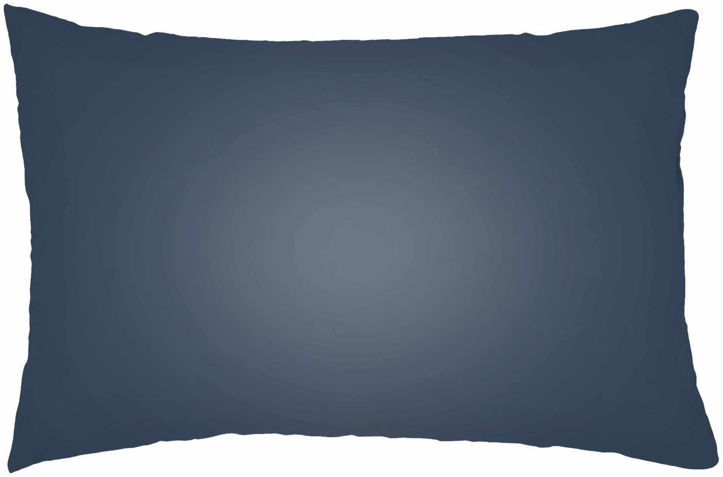 Ferbane Throw Pillow-3