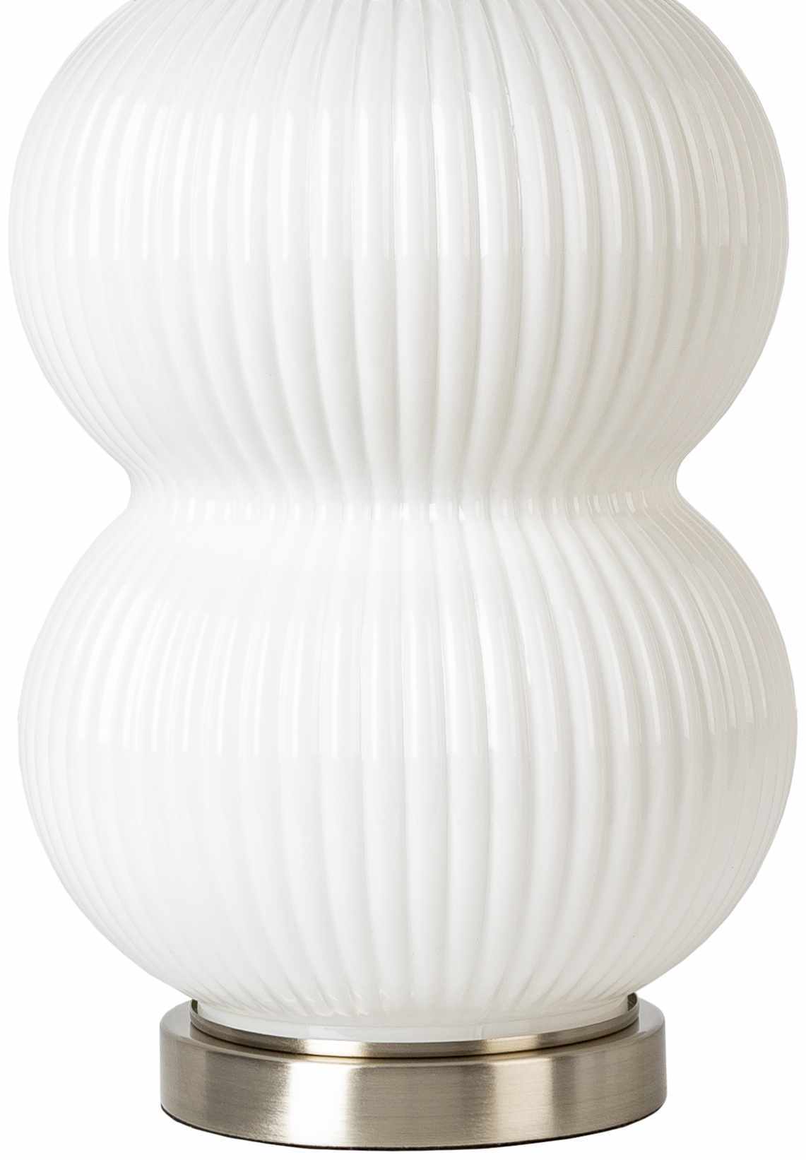 Frankfield Table Lamp-2