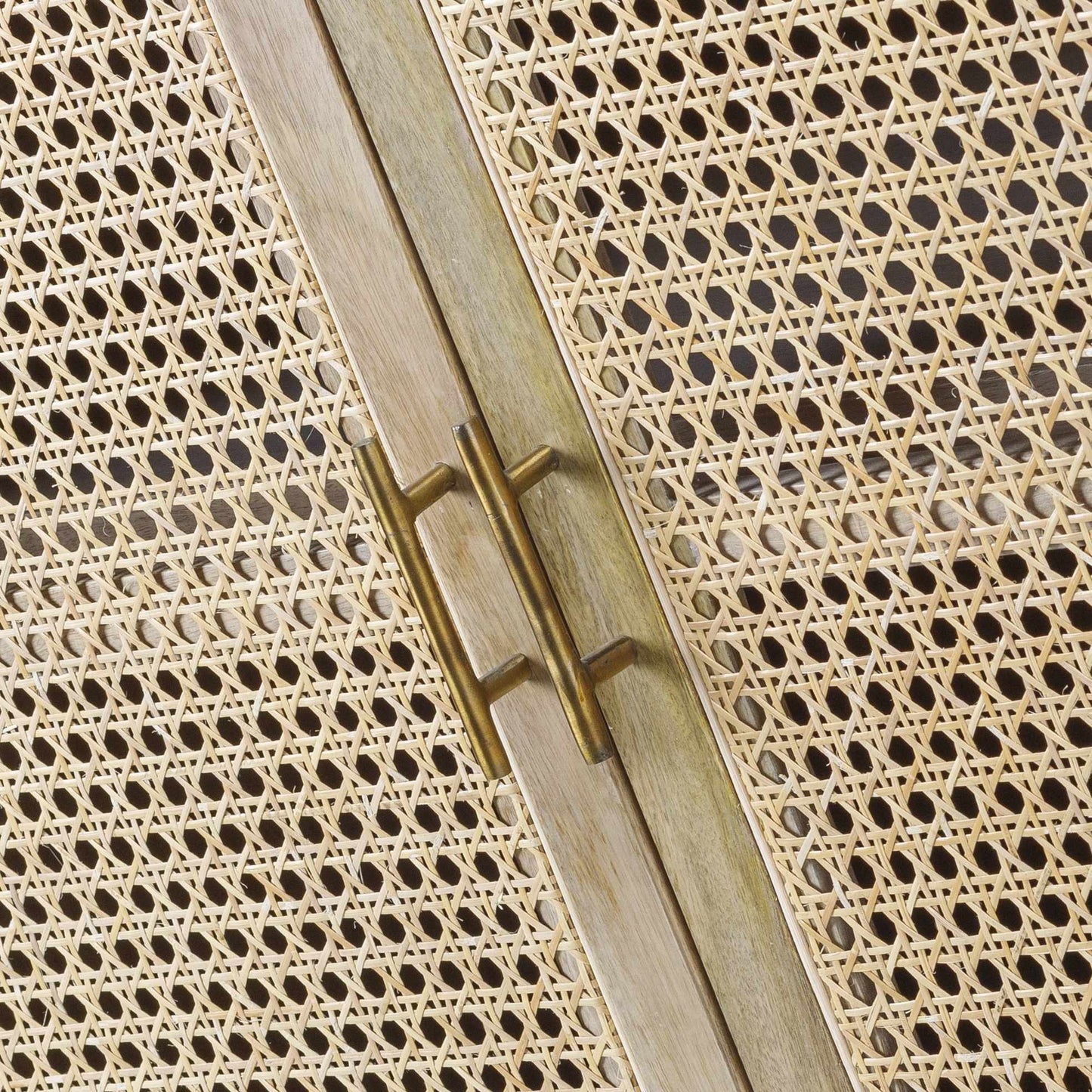 Gorodoviki Sideboard-4